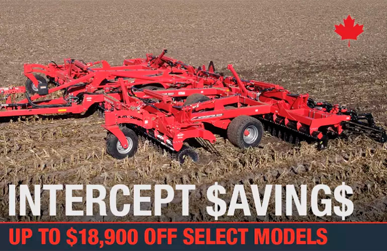 Round Up the Savings